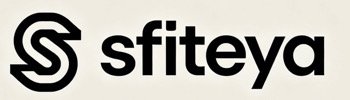 sfiteya