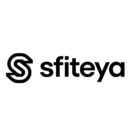 sfiteya